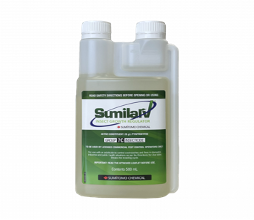 Sumitomo Sumilarv Insect Growth Regulator